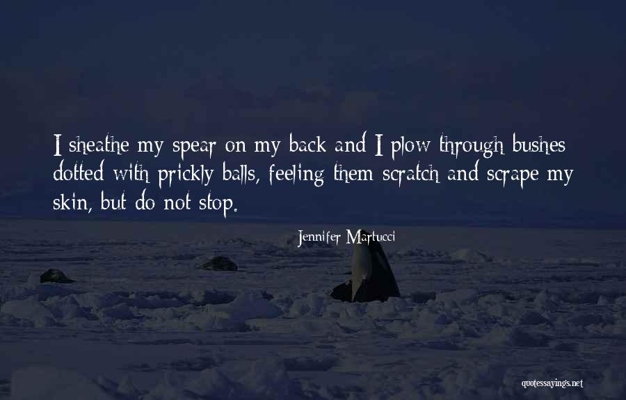 Nectarios Press Quotes By Jennifer Martucci Nectarios Press Quotes By Jennifer Martucci