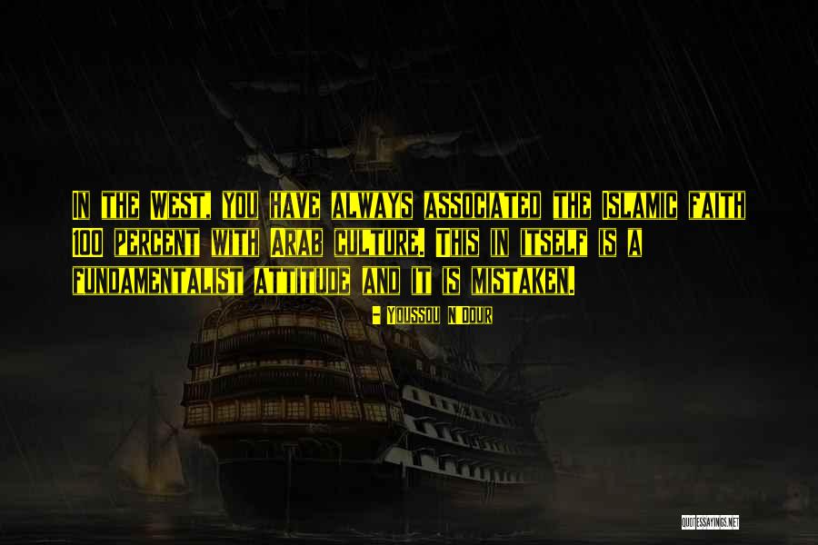 Nectarios Press Quotes By Youssou N'Dour Nectarios Press Quotes By Youssou N'Dour
