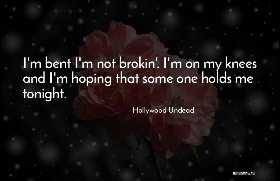 Nectarios Zanetis Quotes By Hollywood Undead Nectarios Zanetis Quotes By Hollywood Undead