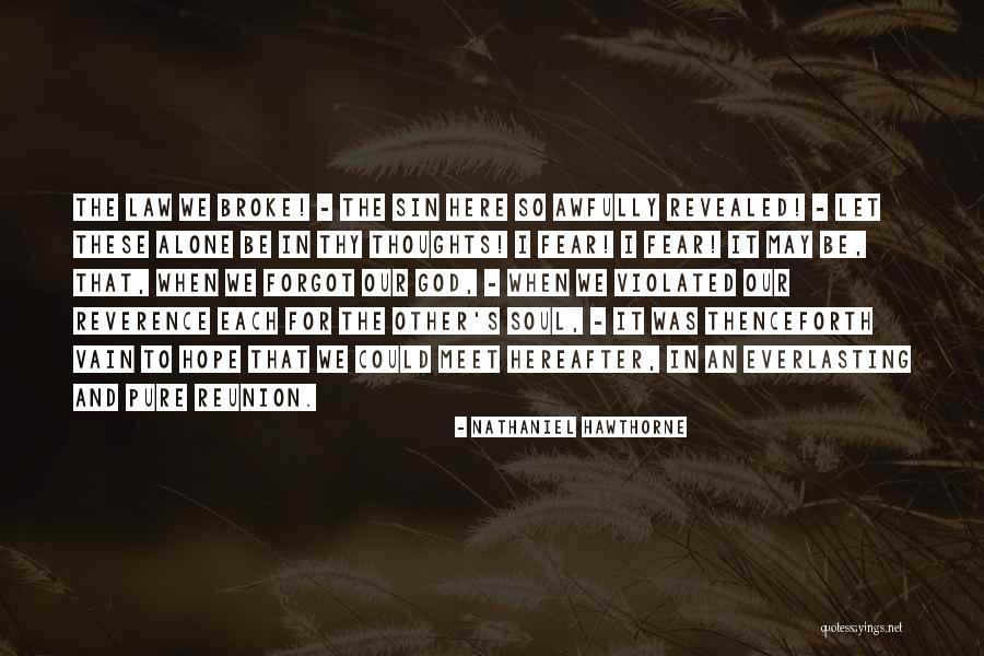 Nectars Landscape Quotes By Nathaniel Hawthorne Nectars Landscape Quotes By Nathaniel Hawthorne