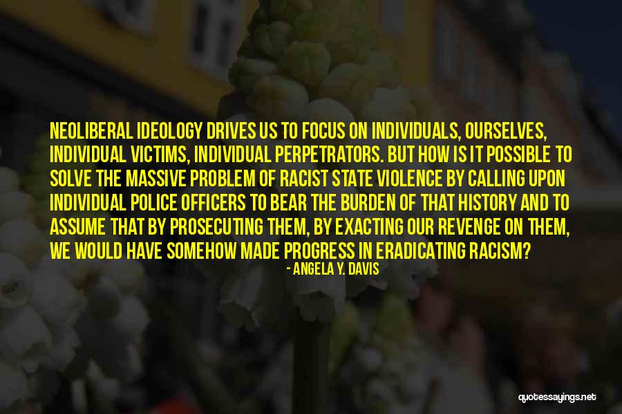 Nectars Lewes Quotes By Angela Y. Davis Nectars Lewes Quotes By Angela Y. Davis