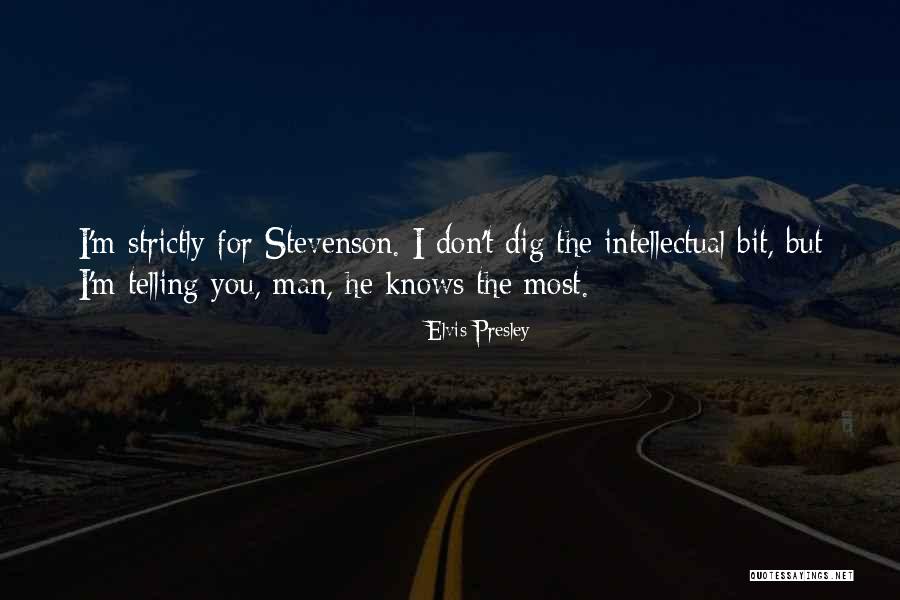Nectars Lewes Quotes By Elvis Presley Nectars Lewes Quotes By Elvis Presley