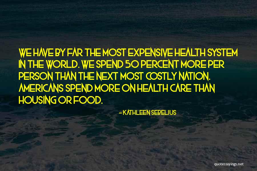 Nectars Lewes Quotes By Kathleen Sebelius Nectars Lewes Quotes By Kathleen Sebelius