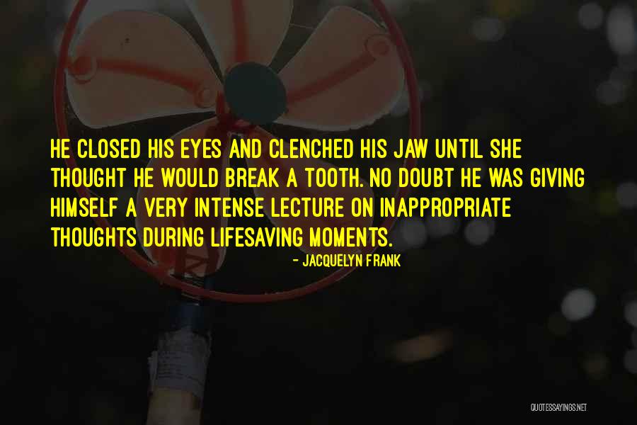 Nectars Wine Quotes By Jacquelyn Frank Nectars Wine Quotes By Jacquelyn Frank