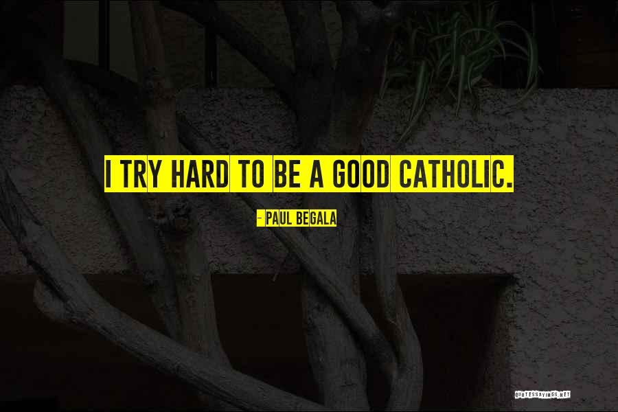 Nectars Wine Quotes By Paul Begala Nectars Wine Quotes By Paul Begala
