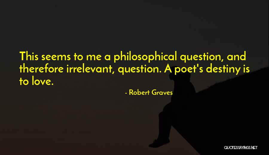 Nectars Wine Quotes By Robert Graves Nectars Wine Quotes By Robert Graves