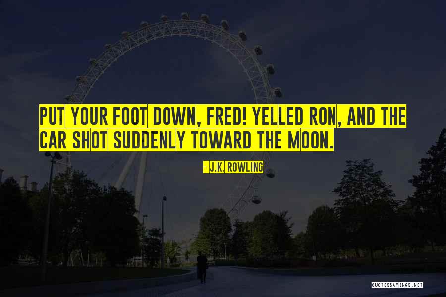 Nector Quotes By J.K. Rowling Nector Quotes By J.K. Rowling
