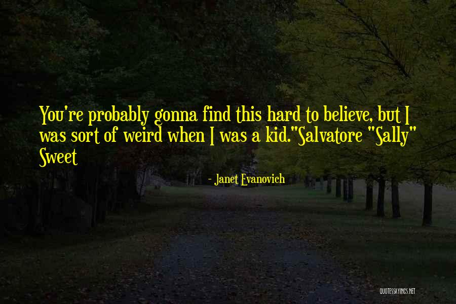 Nector Reviews Quotes By Janet Evanovich Nector Reviews Quotes By Janet Evanovich