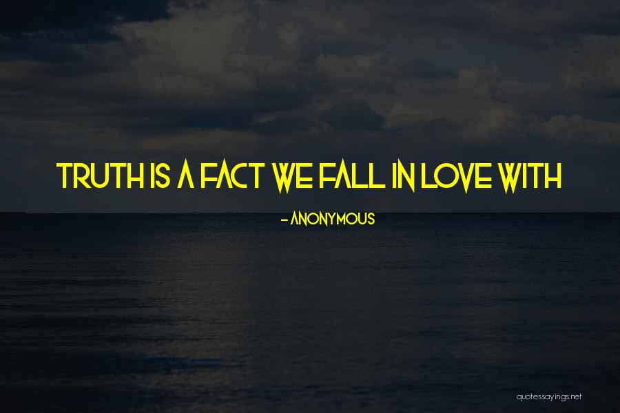 Necu Credit Quotes By Anonymous Necu Credit Quotes By Anonymous