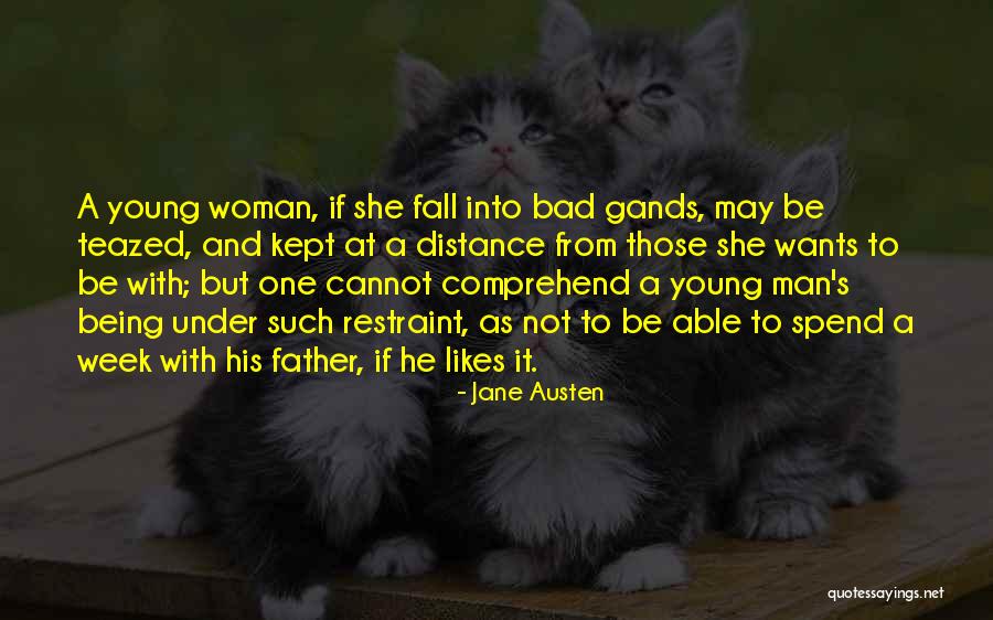 Neculai Andrei Quotes By Jane Austen Neculai Andrei Quotes By Jane Austen