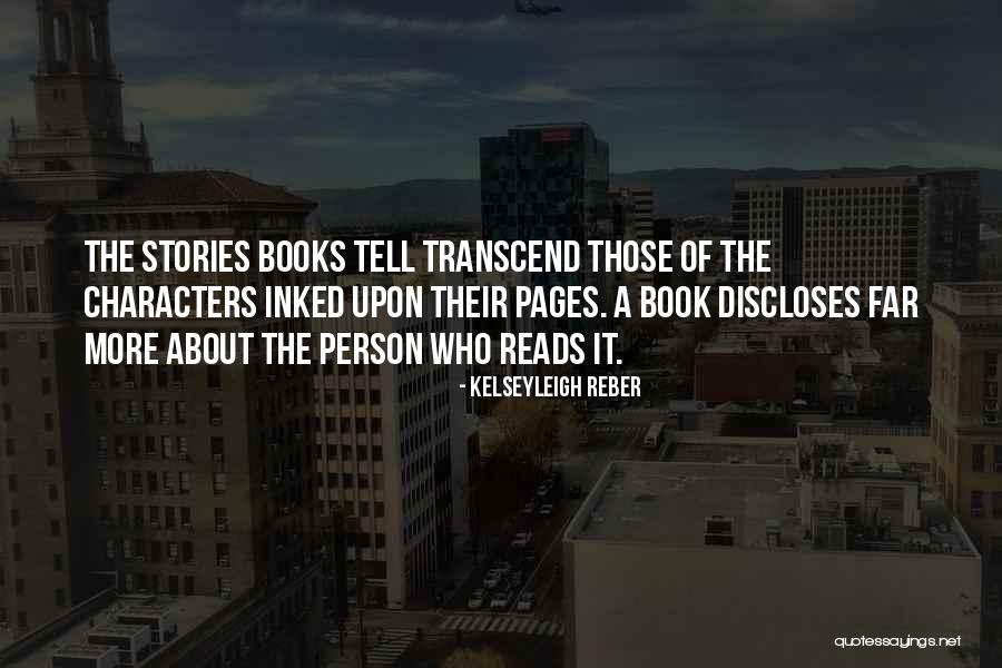 Neculai Asandei Quotes By Kelseyleigh Reber Neculai Asandei Quotes By Kelseyleigh Reber