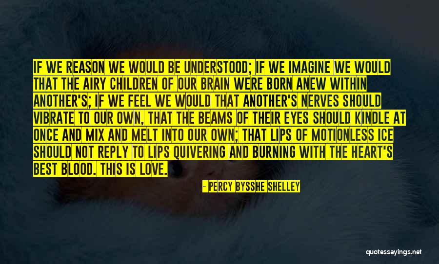 Neculai Asandei Quotes By Percy Bysshe Shelley Neculai Asandei Quotes By Percy Bysshe Shelley