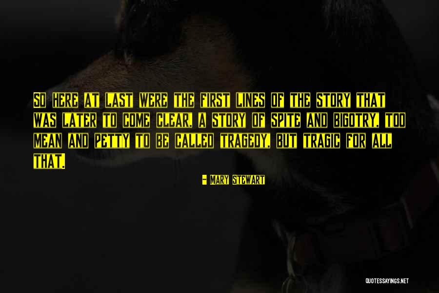 Necunoscut Sinonim Quotes By Mary Stewart Necunoscut Sinonim Quotes By Mary Stewart