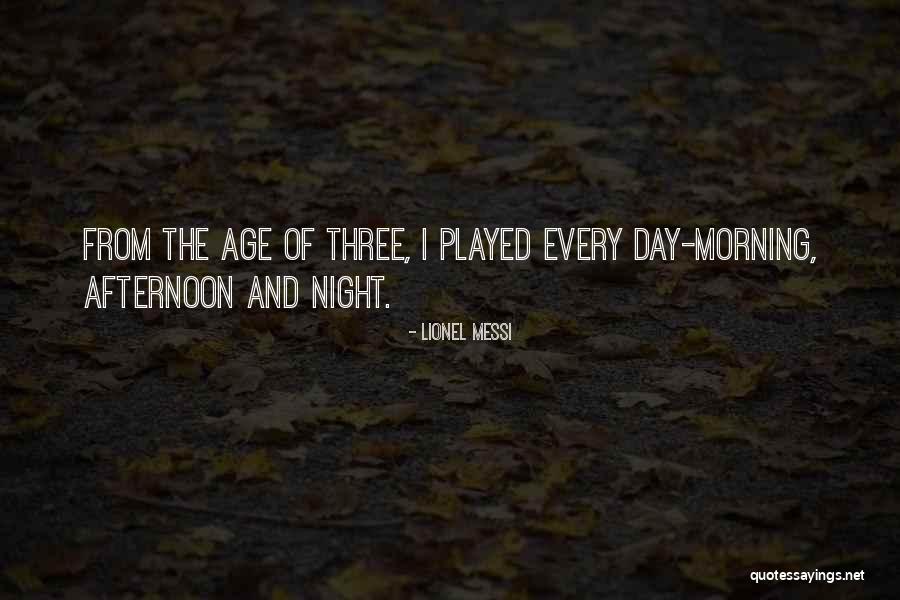 Necunoscuta Quotes By Lionel Messi Necunoscuta Quotes By Lionel Messi