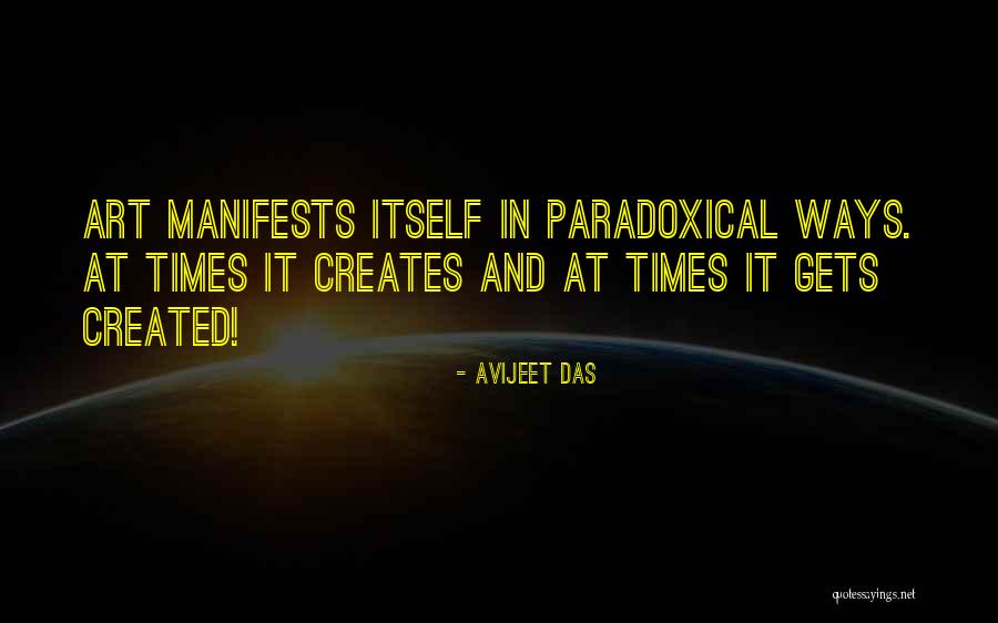 Necunoscutul Quotes By Avijeet Das Necunoscutul Quotes By Avijeet Das