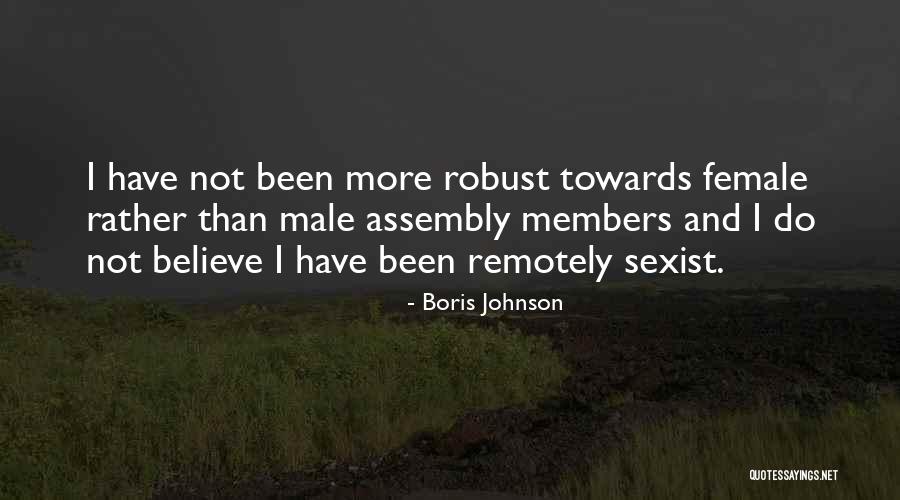 Necunoscutul Quotes By Boris Johnson Necunoscutul Quotes By Boris Johnson