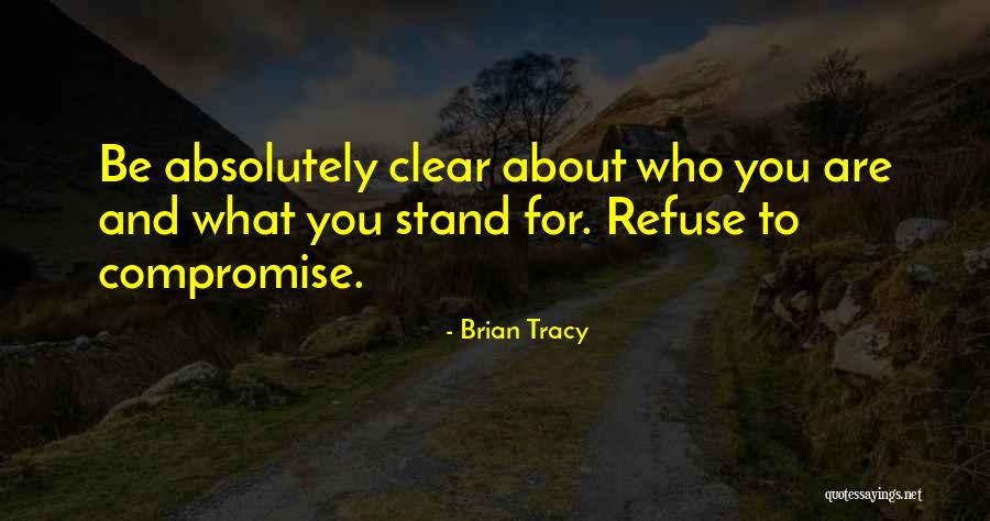 Necunoscutul Quotes By Brian Tracy Necunoscutul Quotes By Brian Tracy