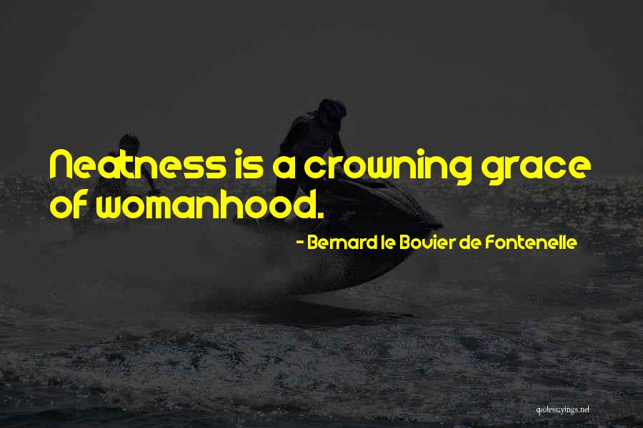 Necunoscutul Trailer Quotes By Bernard Le Bovier De Fontenelle Necunoscutul Trailer Quotes By Bernard Le Bovier De Fontenelle