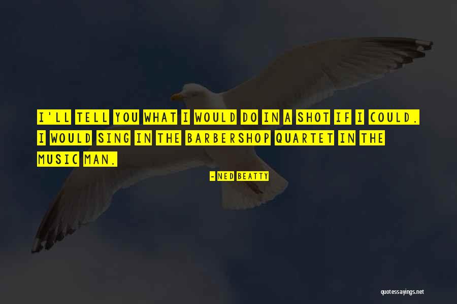 Ned Beatty Quotes 1561335 Ned Beatty Quotes 1561335