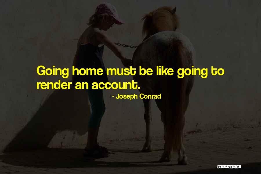 Ned Flanders Hurricane Neddy Quotes By Joseph Conrad Ned Flanders Hurricane Neddy Quotes By Joseph Conrad