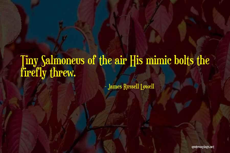 Ned Kelly Funny Quotes By James Russell Lowell Ned Kelly Funny Quotes By James Russell Lowell