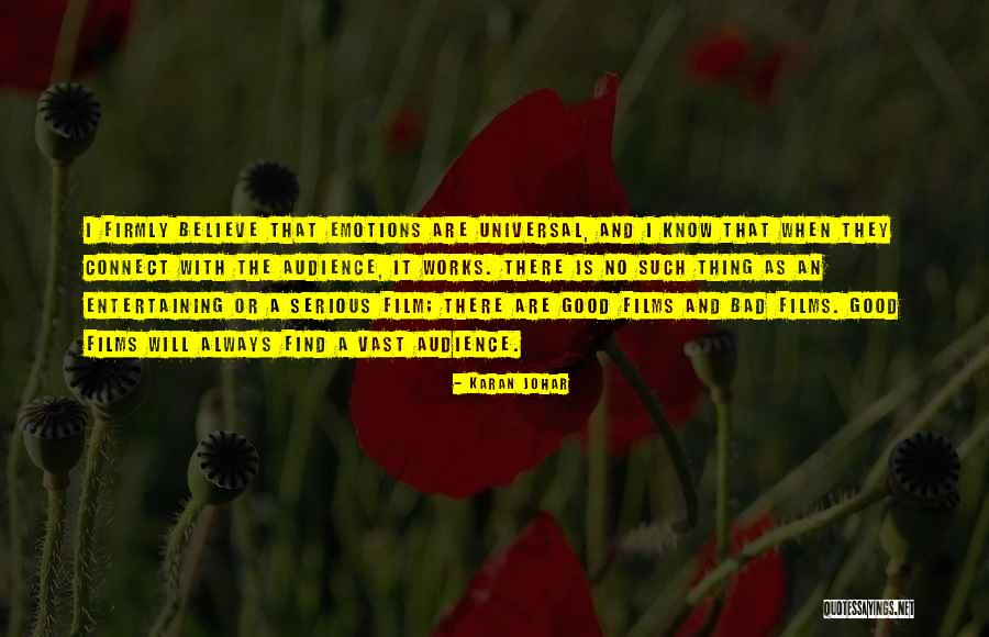 Ned Kelly Movie Quotes By Karan Johar Ned Kelly Movie Quotes By Karan Johar