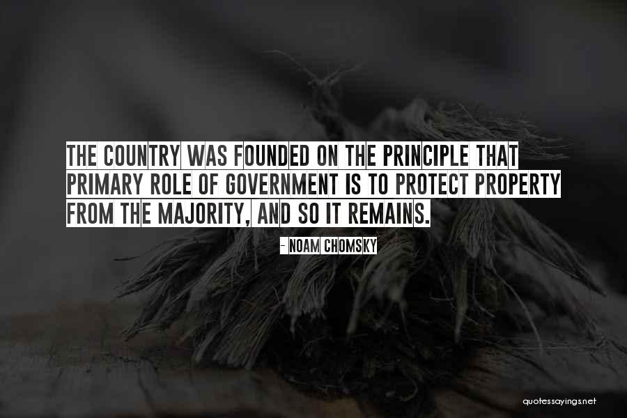 Ned Lamont Quotes By Noam Chomsky Ned Lamont Quotes By Noam Chomsky