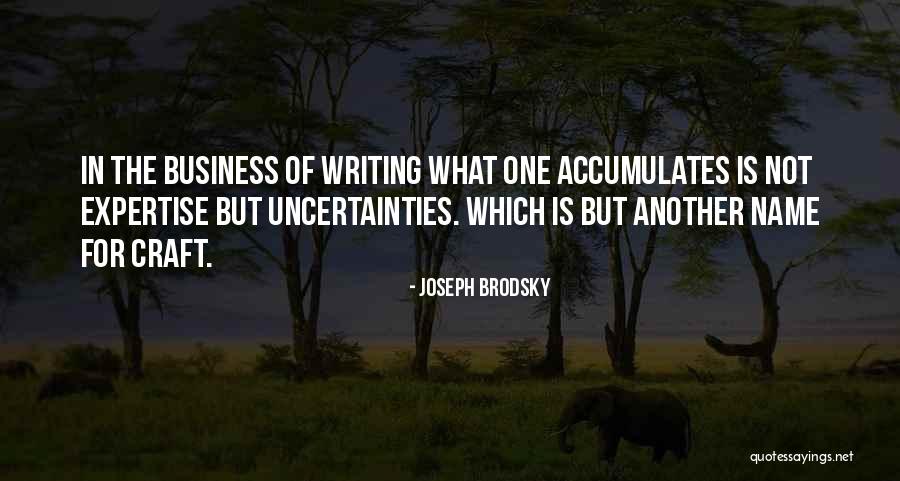 Ned Pepper Quotes By Joseph Brodsky Ned Pepper Quotes By Joseph Brodsky
