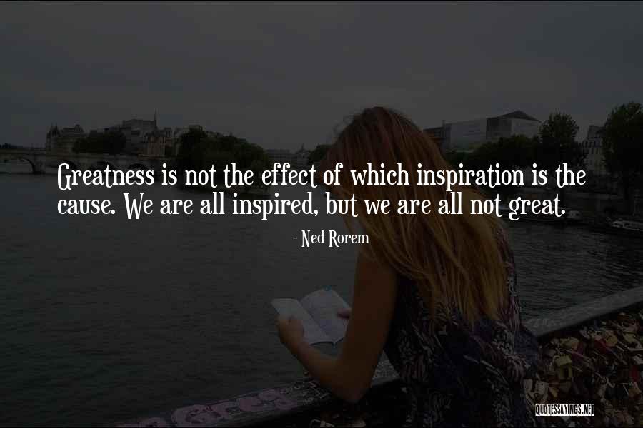 Ned Rorem Quotes 1543922 Ned Rorem Quotes 1543922