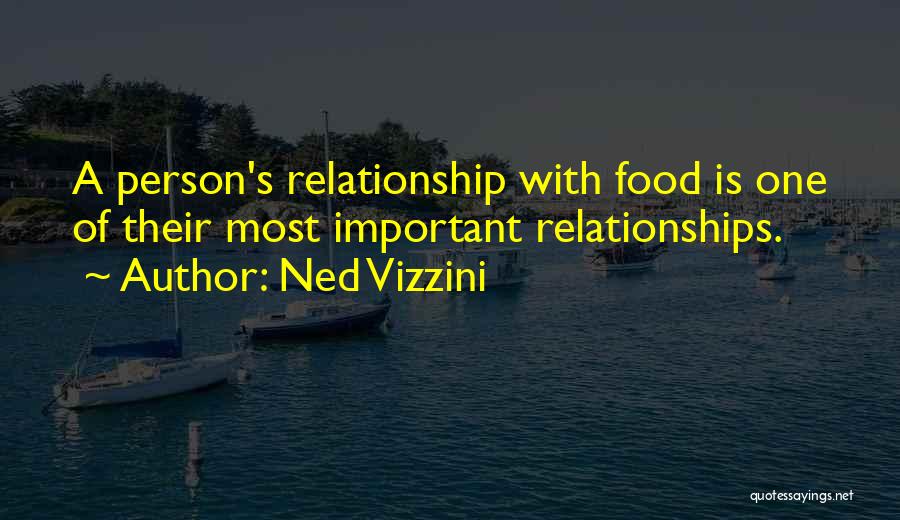 Ned Vizzini Quotes 1123455