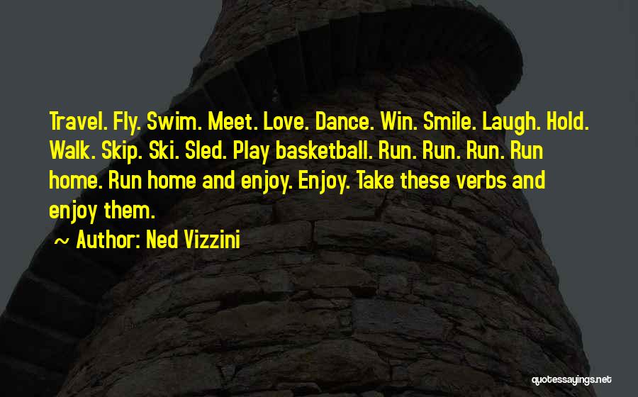 Ned Vizzini Quotes 1357327