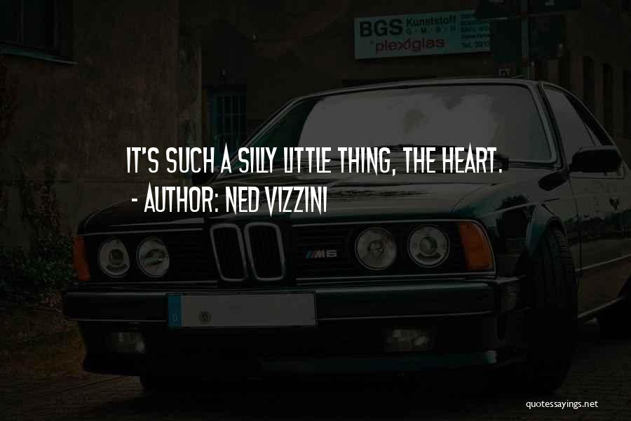 Ned Vizzini Quotes 636870