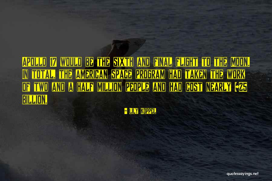Neda Motivational Quotes By Lily Koppel Neda Motivational Quotes By Lily Koppel
