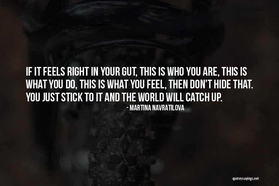 Nedaa Alkhamis Quotes By Martina Navratilova Nedaa Alkhamis Quotes By Martina Navratilova