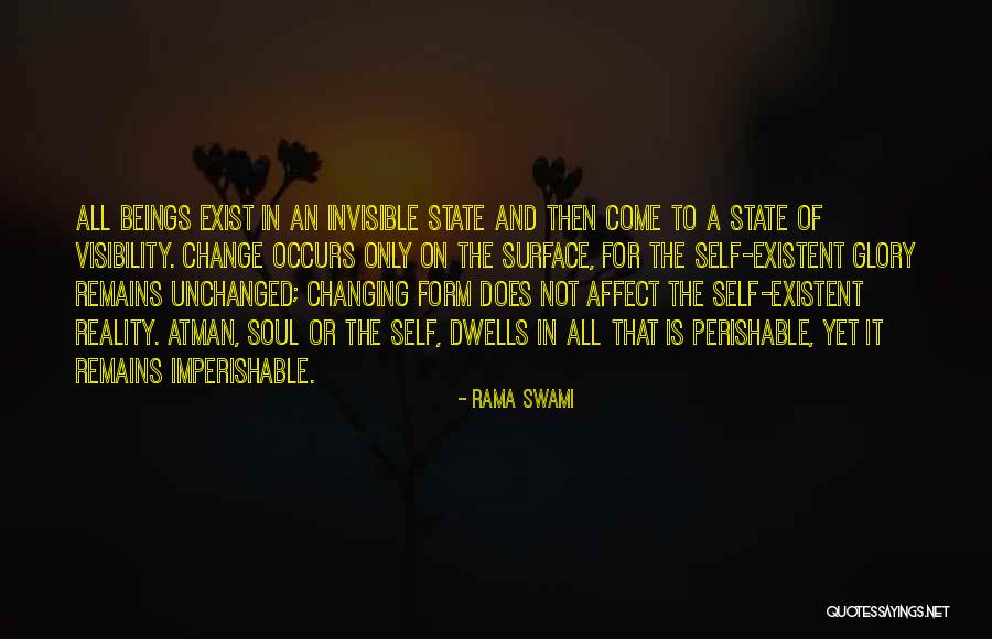Nedaa Husainat Quotes By Rama Swami Nedaa Husainat Quotes By Rama Swami