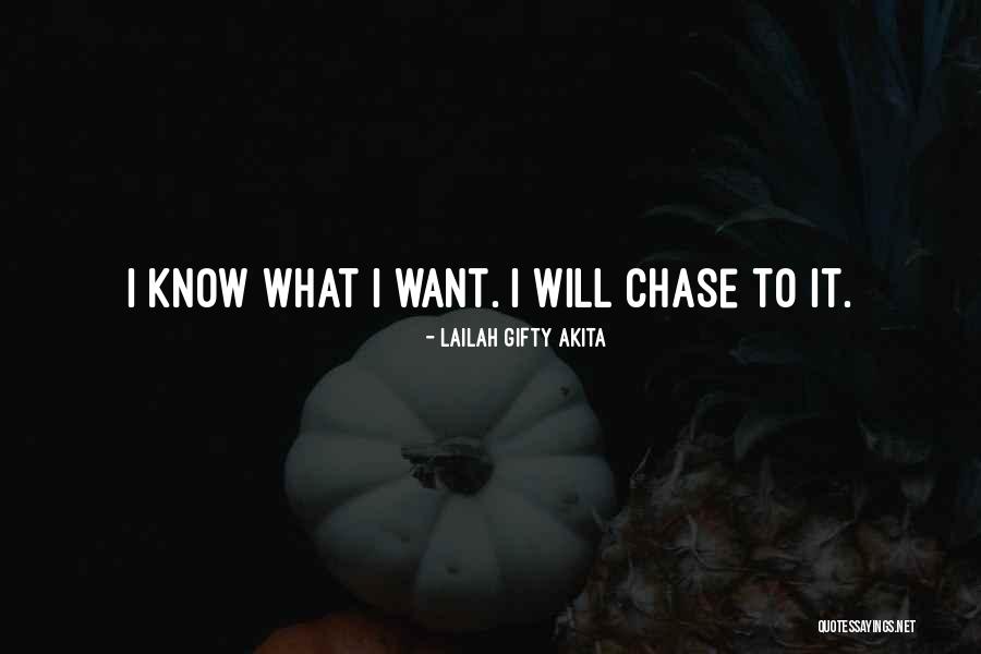 Nedaa Sweiss Quotes By Lailah Gifty Akita