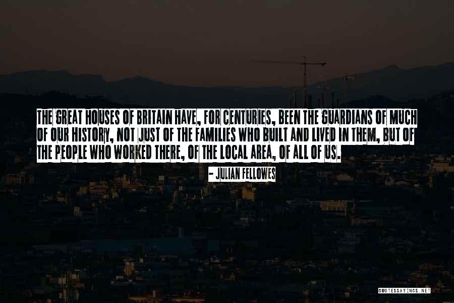 Nedar Lord Quotes By Julian Fellowes Nedar Lord Quotes By Julian Fellowes