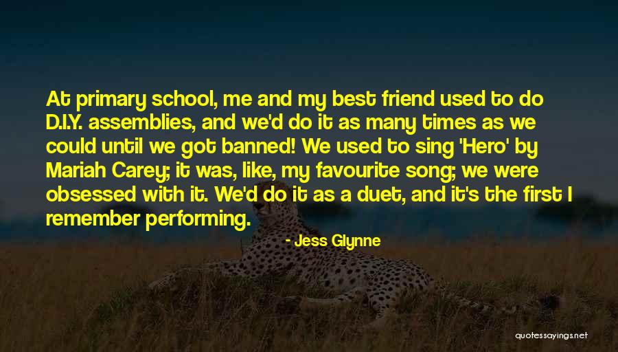 Nedbank Life Cover Quotes By Jess Glynne Nedbank Life Cover Quotes By Jess Glynne