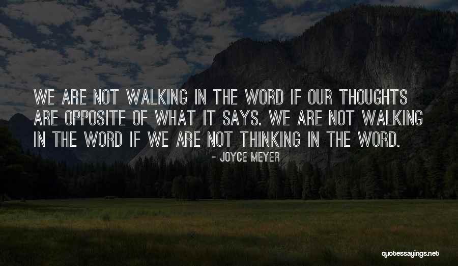 Nedbank Life Cover Quotes By Joyce Meyer Nedbank Life Cover Quotes By Joyce Meyer