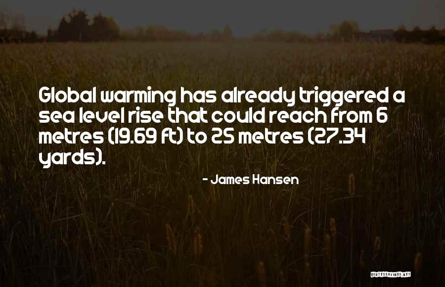 Nedbank Life Insurance Quotes By James Hansen Nedbank Life Insurance Quotes By James Hansen