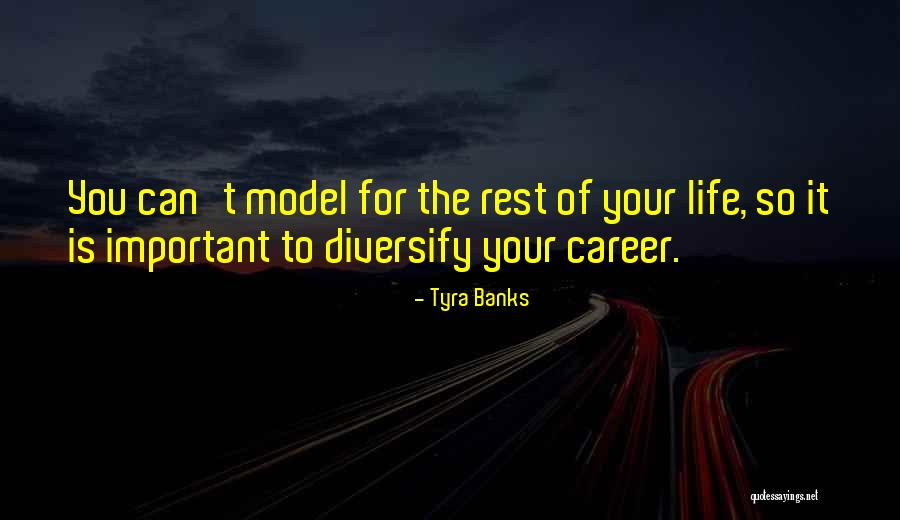 Nedbank Life Insurance Quotes By Tyra Banks Nedbank Life Insurance Quotes By Tyra Banks