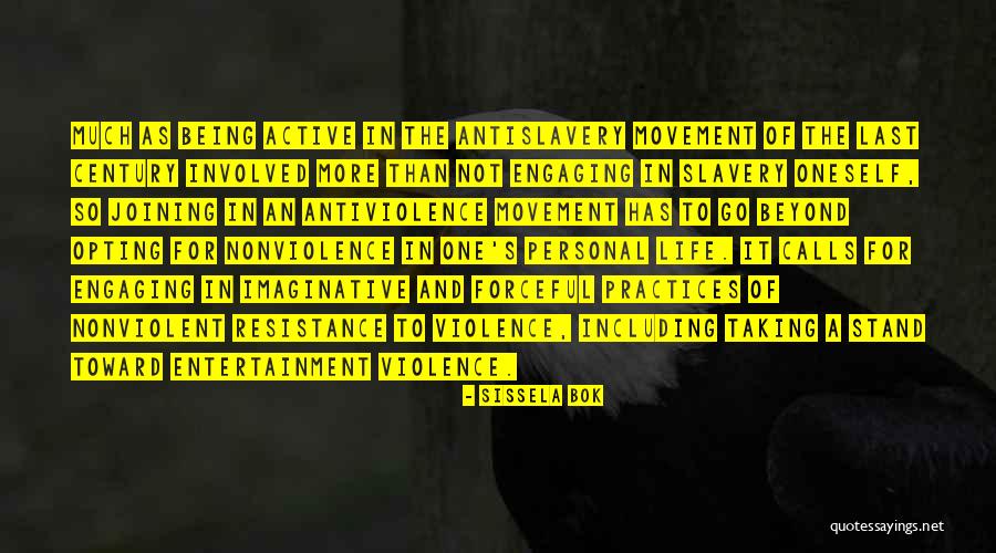 Neddenriep Quotes By Sissela Bok Neddenriep Quotes By Sissela Bok