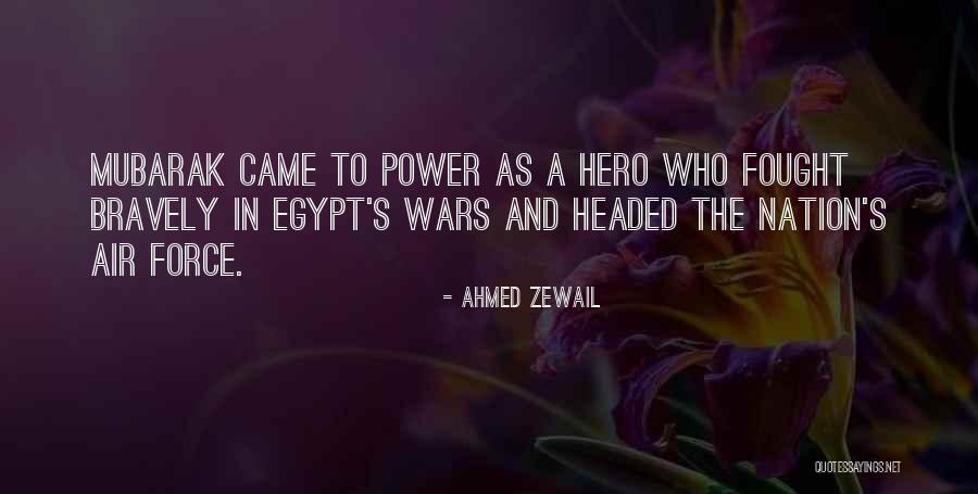 Neddermeyer Genealogy Quotes By Ahmed Zewail Neddermeyer Genealogy Quotes By Ahmed Zewail