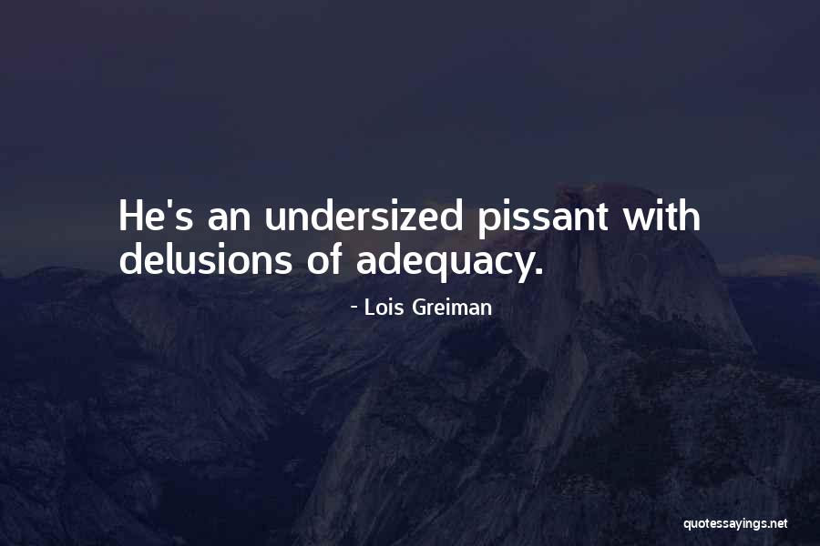 Neddermeyer Genealogy Quotes By Lois Greiman Neddermeyer Genealogy Quotes By Lois Greiman