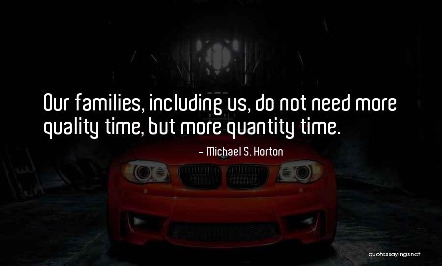Neddermeyer Genealogy Quotes By Michael S. Horton Neddermeyer Genealogy Quotes By Michael S. Horton