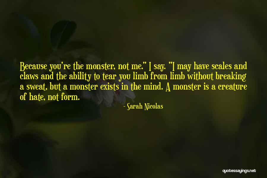 Neddermeyer Genealogy Quotes By Sarah Nicolas Neddermeyer Genealogy Quotes By Sarah Nicolas