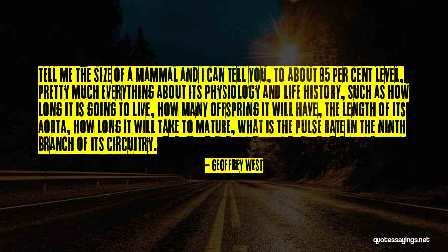 Neddie Seagoon Quotes By Geoffrey West Neddie Seagoon Quotes By Geoffrey West