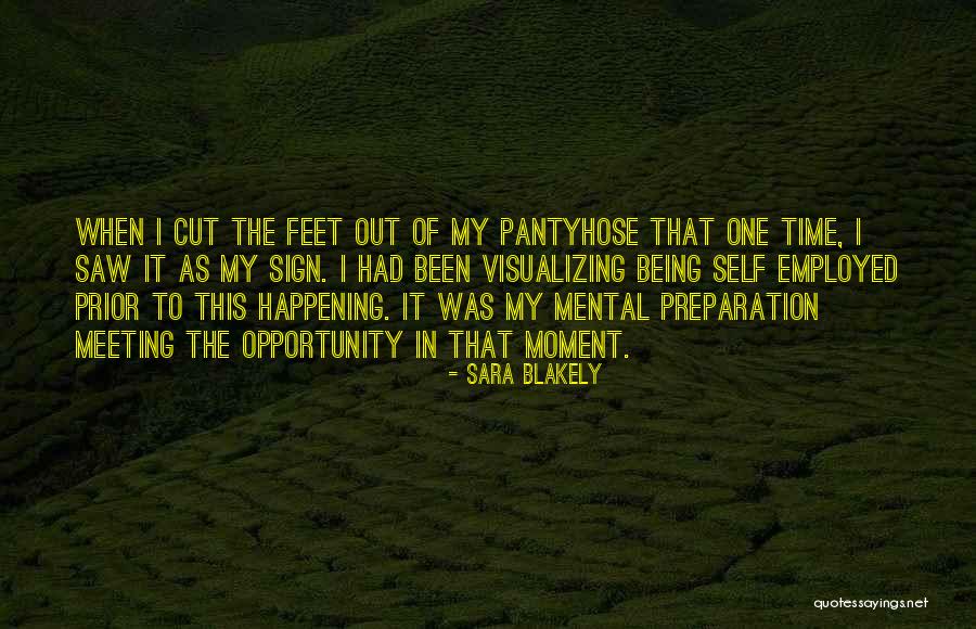 Neddy Ghusmam Quotes By Sara Blakely Neddy Ghusmam Quotes By Sara Blakely