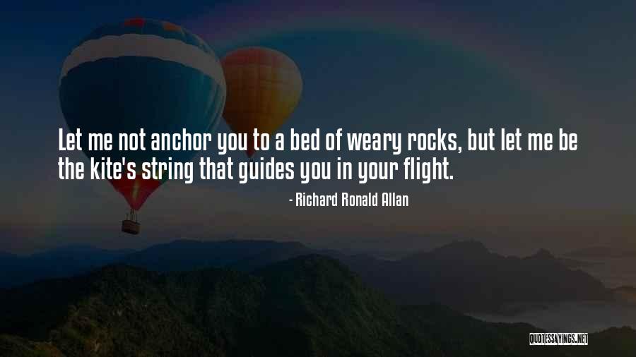 Neddy Pot Quotes By Richard Ronald Allan Neddy Pot Quotes By Richard Ronald Allan