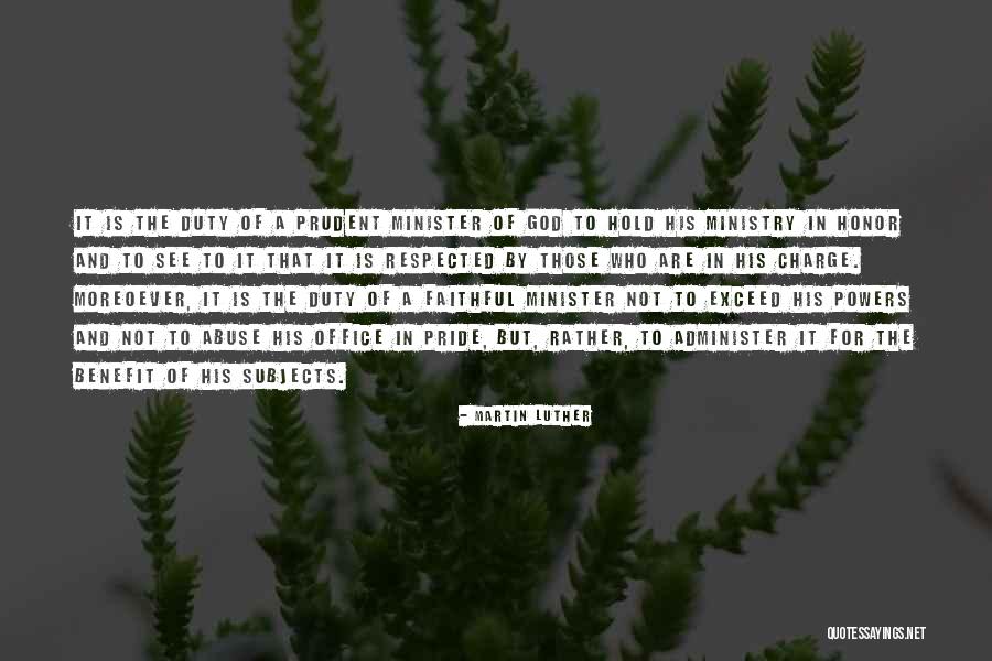 Nedefinit Dex Quotes By Martin Luther Nedefinit Dex Quotes By Martin Luther
